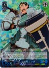  LH/SE20-34 S-R 守護戦士 直継(ホロ) 