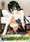 LL/W24-P05 PR ネイルのお手入れ にこ