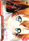  LL/W24-T08 TD はじまりの想い 