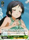  LL/W24-033 U 水着の希 