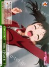  LL/W24-048 CR 笑顔にさせる仕事 