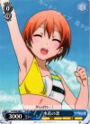  LL/W24-089 C 水着の凛 