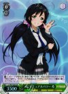 LL/W24-028S SR スピリチュアルパワー 希