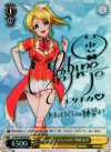 LL/W24-005SP SP “僕らのLIVE 君とのLIFE” 絢瀬 絵里(サイン入り)