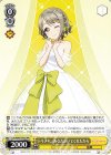 LNJ/W85-P05a PR トキメキ。あなたがいてくれたから