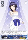 LNJ/W85-P07a PR トキメキ。この先も、ずっと