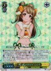 LL/W28-003R RRR “ひつじのきもち”ことり 