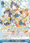  LL/W68-096A UA 改めて見てみると 