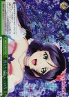 LL/WE24-12bSP SP 僕たちはひとつの光(サイン入り)