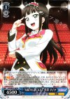 【傷】“MIRAI TICKET”黒澤 ダイヤ