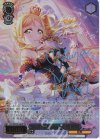 LSS/WE39-046SP SP Shall We Dance? 小原 鞠莉(サイン入り)