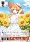  LRC/WE47-20 N 夏をおすそわけ 千束 