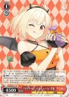  LRC/WE47-21 N ハロウィン・コスチューム 千束 