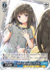  LRC/WE47-46 N 初めてのおめかし たきな 