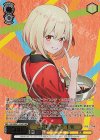  LRC/WE47-01LRP LRP ご賞味あれ♪ 千束(箔押し入り) 