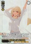  LRC/WE47-05LRP LRP 寝起きの千束(箔押し入り) 