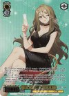  LRC/WE47-09LRP LRP レディの嗜み ミズキ(箔押し入り) 
