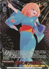  LRC/WE47-14LRP LRP 夏祭り満喫中 千束(箔押し入り) 