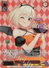  LRC/WE47-21LRP LRP ハロウィン・コスチューム 千束(箔押し入り) 