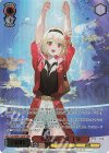  LRC/WE47-22LRP LRP 水族館の一幕 千束(箔押し入り) 