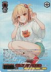  LRC/WE47-23LRP LRP シーサーポーズ 千束(箔押し入り) 