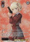  LRC/WE47-26LRP LRP 最期の戦い 千束(箔押し入り) 
