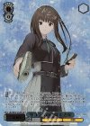  LRC/WE47-34LRP LRP リコリスの使命 たきな(箔押し入り)(エラッタ前) 