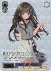  LRC/WE47-40LRP LRP 待ち合わせ たきな(箔押し入り) 