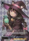  LRC/WE47-43LRP LRP ハロウィン・コスチューム たきな(箔押し入り) 