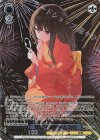 LRC/WE47-49LRP LRP 夏祭り満喫中 たきな(箔押し入り)