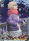  LRC/WE47-11SP SP 最期の役目 千束(箔押し入り) 