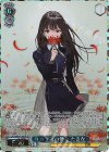  LRC/WE47-34SP SP リコリスの使命 たきな(箔押し入り) 
