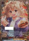 LRC/WE47-18SIR SIR 巡る季節 千束(箔押し入り/シリアルナンバー付き)