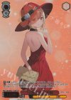 LRC/WE47-13LRP LRP “山葵のりこ”千束(箔押し入り)(エラッタ後)