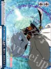  MM/W17-100 CC 奇跡も、魔法も、あるんだよ 