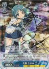MM/W17-082SP SP 美樹 さやか(サイン入り)