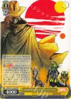  MAR/S113-002 RR “THE MASSACRE AT GALILEE IV”ガーディアンズ・オブ・ギャラクシー 