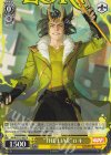  MAR/S113-003 R “THE LIAR”ロキ 