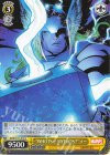  MAR/S113-014 U “WHO IS…MYTHOS?”ソー 
