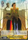  MAR/S113-016 C “EARTH’S MIGHTIEST HERO!”ロキ 