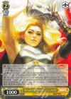  MAR/S113-020 C “The Saga Of The Mighty Thor”ジェーン・フォスター 