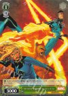  MAR/S113-048 C “THE STUFF OF NIGHTMARES”ファンタスティック・フォー 