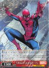 MAR/S113-056 RR “Ultimate”スパイダーマン 