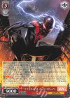  MAR/S113-057 RR “マイルス・モラレス”スパイダーマン 