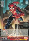  MAR/S113-059 R “The Amazing”スパイダーマン 