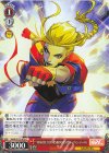  MAR/S113-075 C “HIGHEST, FURTHEST, FASTEST!”キャプテン・マーベル 
