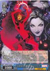  MAR/S113-091 C “CONTEST OF CHAOS”スカーレット・ウィッチ 