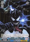  MAR/S113-094 C THE WICKED WEB-SLINGER ヴェノム 