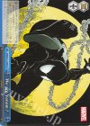  MAR/S113-098 CR We are Venom！ 
