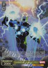  MAR/S113-009S SR “Annihilation - Scourge”ノヴァ 